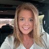 Kelli's Korner