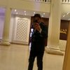 abdullah.waled2