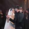 aicha_20111111