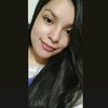 yulieth.rodriguez29
