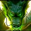 bad_boy1_hatfani