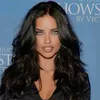 fa_da_adriana_lima_diva1