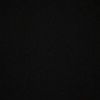 gana.magdy441