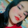 leticaperez723