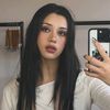 samantha.mendez41