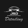 teamjsd