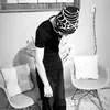 igmenldosul_