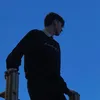 sadzz582