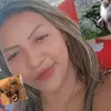 vanessa.soares.da91