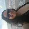 adriana.gomes983
