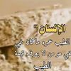 user70.00276539907