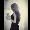 vy.truong885