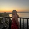 lylamarie0309