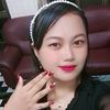 pujilestariyahoo.com