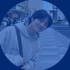 kwonywon