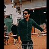 mohammad.sameer404