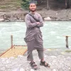 Uzair Ahmad Rajjar