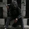 user6793492511811
