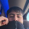 criscriscriss