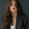 reem13_33