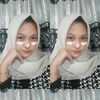 aprll052