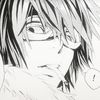 kamio_.0