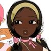 chocolateeangell