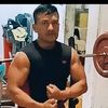 enriquecarrero29