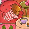 coloringbyandreaa