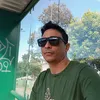 yunior.benitez80