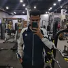 sjoood7