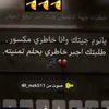 user4261881544430