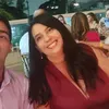 marlucy.vasconcel4