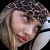 20aa__mm
