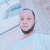 solomonturay2025gmail.co