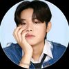 sandy_sk2