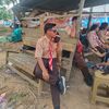riski.aditia5664