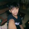 wong.elek1623