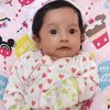 rere932