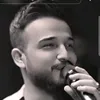 مازن عساف