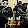 ejemplo.tiktok2