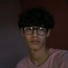 brayan_jav0
