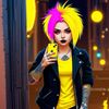 gothlizzy0