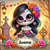 juanarodriguez4503