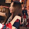 e1aine_chen