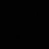 f1874147