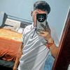 alexis.ramos586