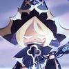 cloveredth3cl_vered