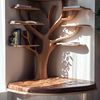 ilovebooks2034