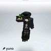 yuno10243